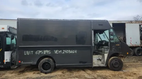 Picture of 2011-workhorse-custom-chassis-w62